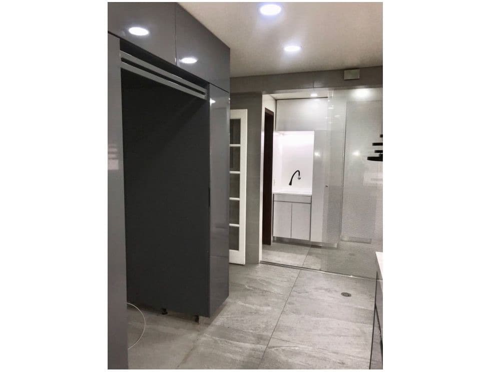 Foto 10 de 20: Apartamento en Chicó Norte, Bogotá D.C.