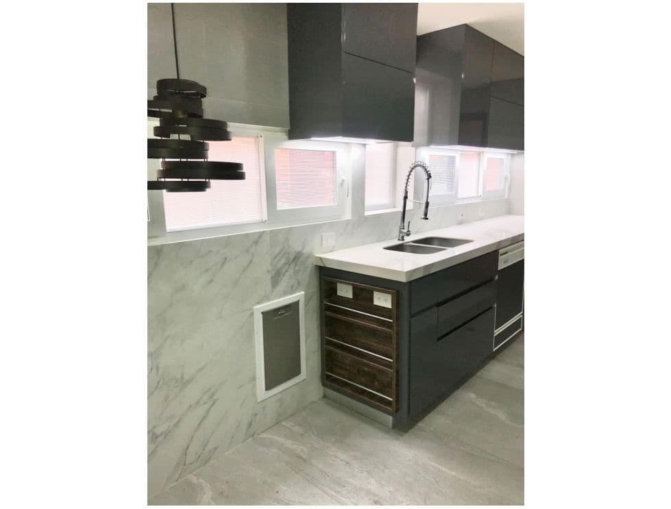 Foto 11 de 20: Apartamento en Chicó Norte, Bogotá D.C.