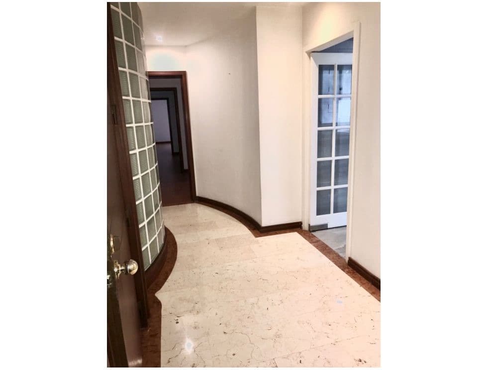 Foto 14 de 20: Apartamento en Chicó Norte, Bogotá D.C.