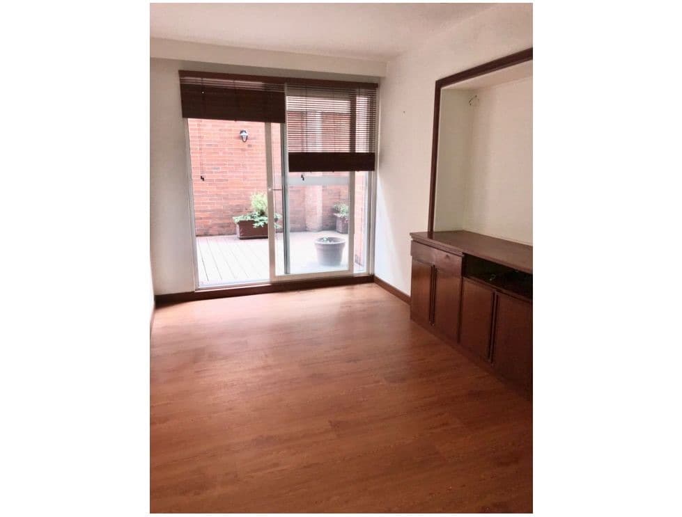 Foto 16 de 20: Apartamento en Chicó Norte, Bogotá D.C.
