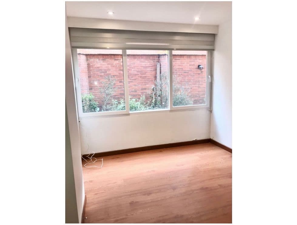 Foto 17 de 20: Apartamento en Chicó Norte, Bogotá D.C.