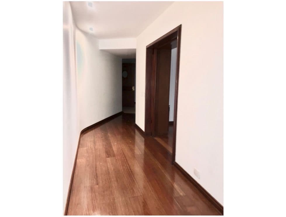 Foto 5 de 20: Apartamento en Chicó Norte, Bogotá D.C.