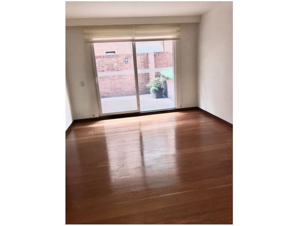 Foto 6 de 20: Apartamento en Chicó Norte, Bogotá D.C.