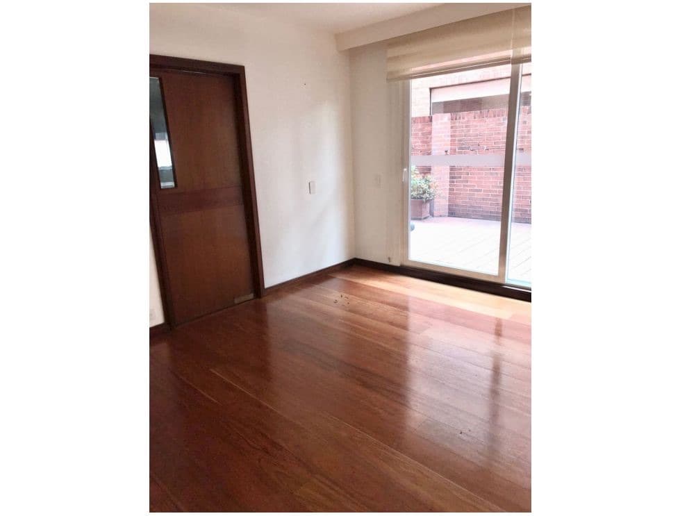 Foto 7 de 20: Apartamento en Chicó Norte, Bogotá D.C.