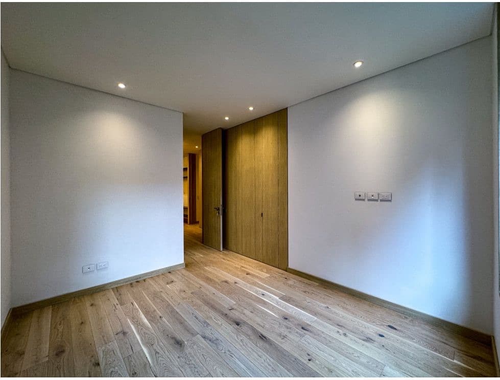 Foto 14 de 20: Apartamento en Chicó, Bogotá D.C.