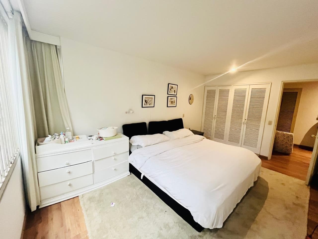Foto 9 de 20: Apartamento en Bellavista, Bogotá D.C.