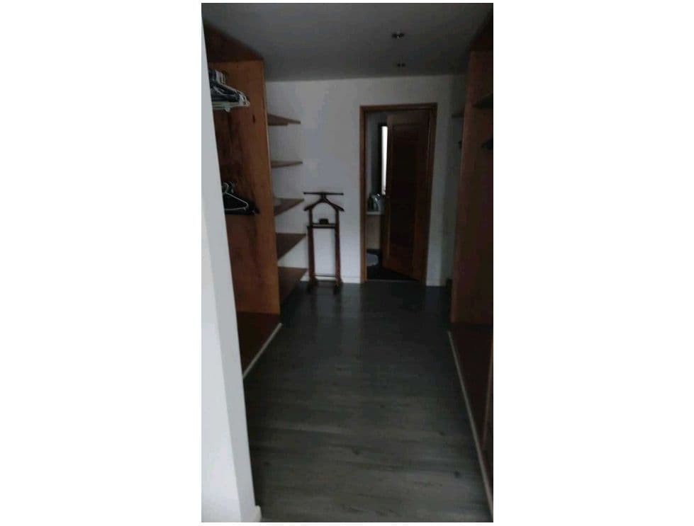 Foto 10 de 11: Apartamento en Chicó Norte Et Iii, Bogotá D.C.