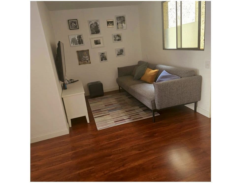 Foto 4 de 17: Apartamento en Chicó Norte Et Ii, Bogotá D.C.