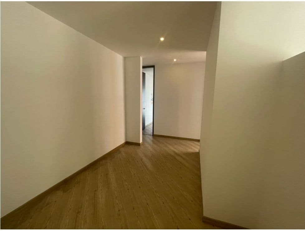 Foto 13 de 17: Apartamento en Chicó Norte Et Ii, Bogotá D.C.