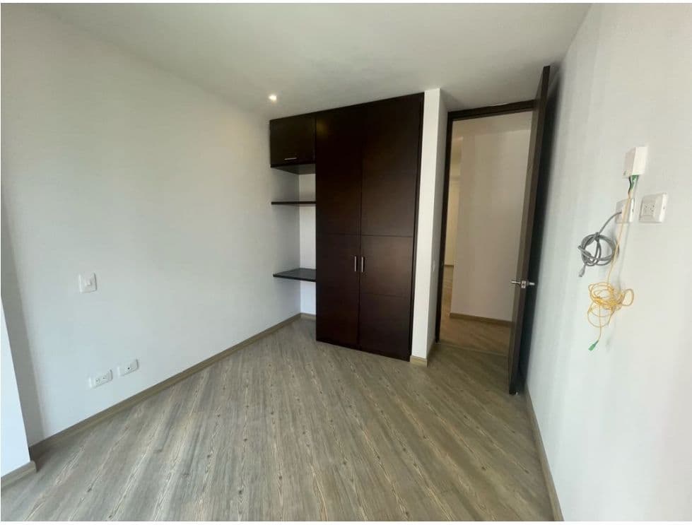 Foto 15 de 17: Apartamento en Chicó Norte Et Ii, Bogotá D.C.