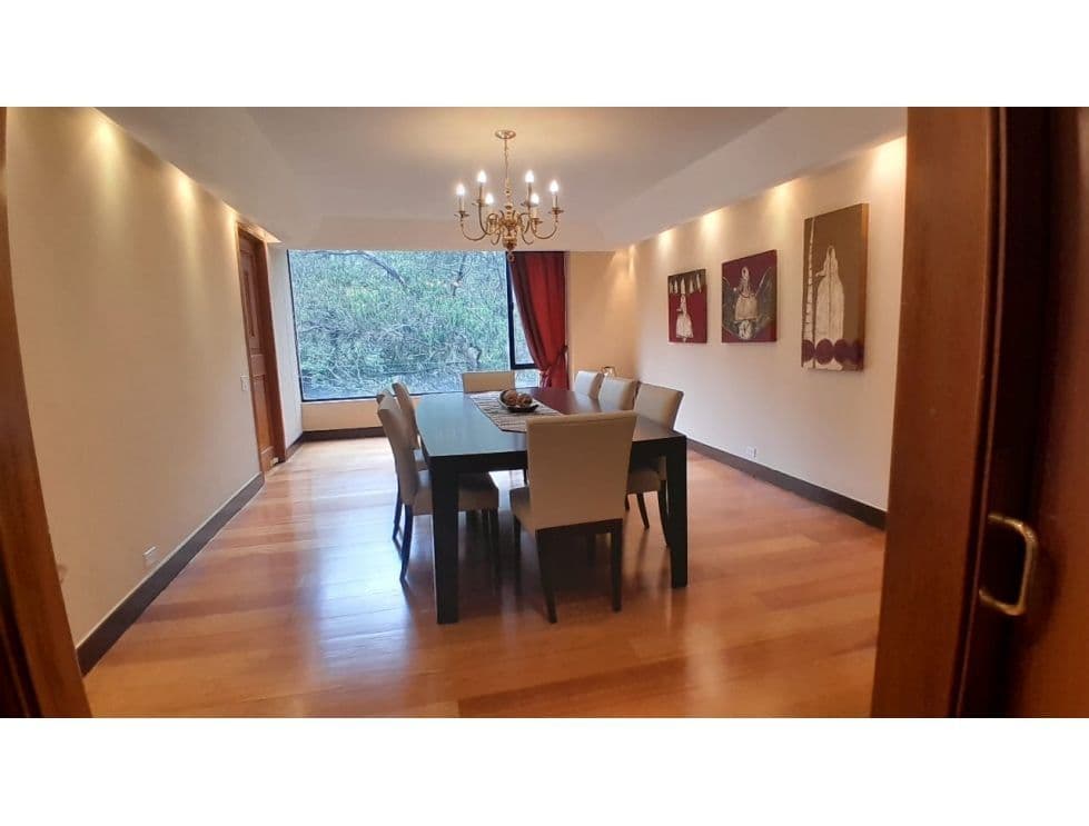 Foto 12 de 14: Apartamento en Bellavista, Bogotá D.C.