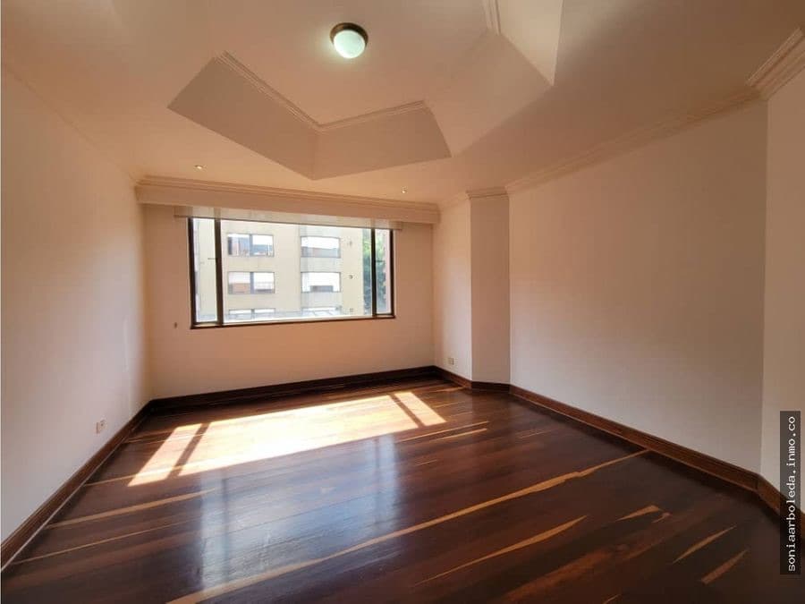 Foto 5 de 20: Apartamento en Bellavista, Bogotá D.C.
