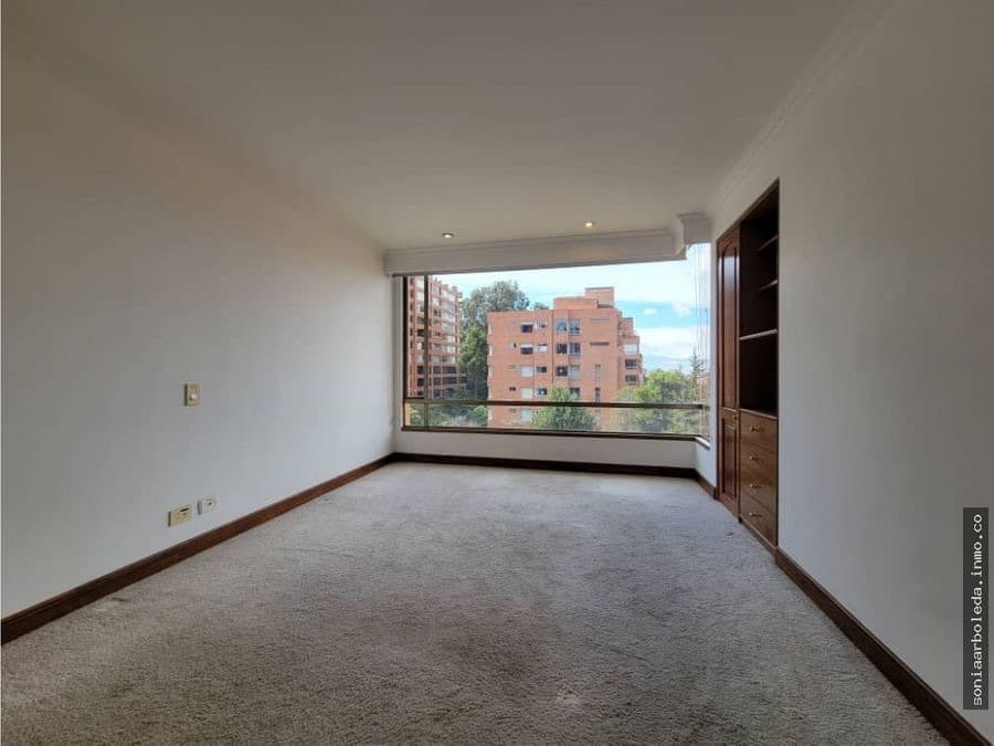 Foto 9 de 20: Apartamento en Bellavista, Bogotá D.C.