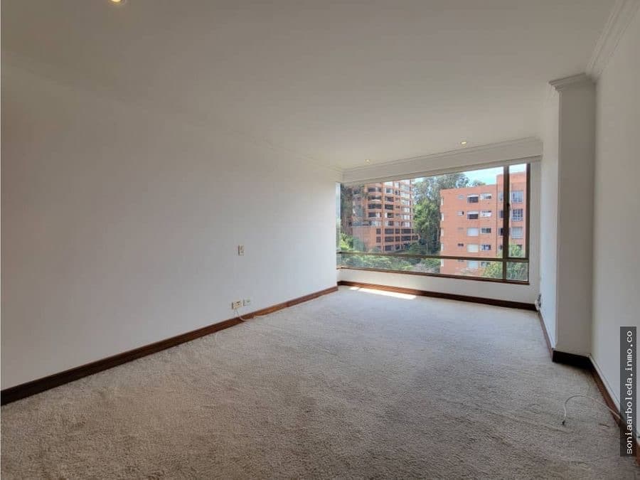 Foto 12 de 20: Apartamento en Bellavista, Bogotá D.C.