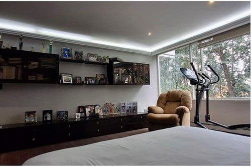 Foto 6 de 17: Apartamento en Las Acacias, Bogotá D.C.