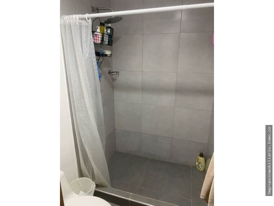 Foto 10 de 14: Apartamento en Chicó Norte Et Iii, Bogotá D.C.