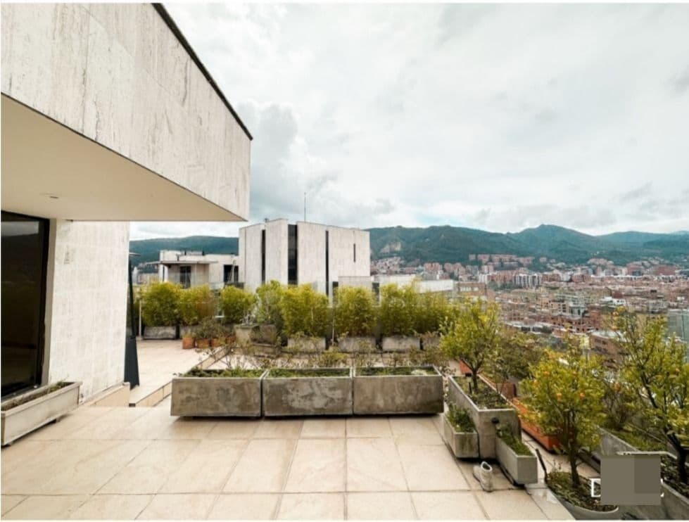 Foto 9 de 13: Apartamento en Bella Suiza, Bogotá D.C.