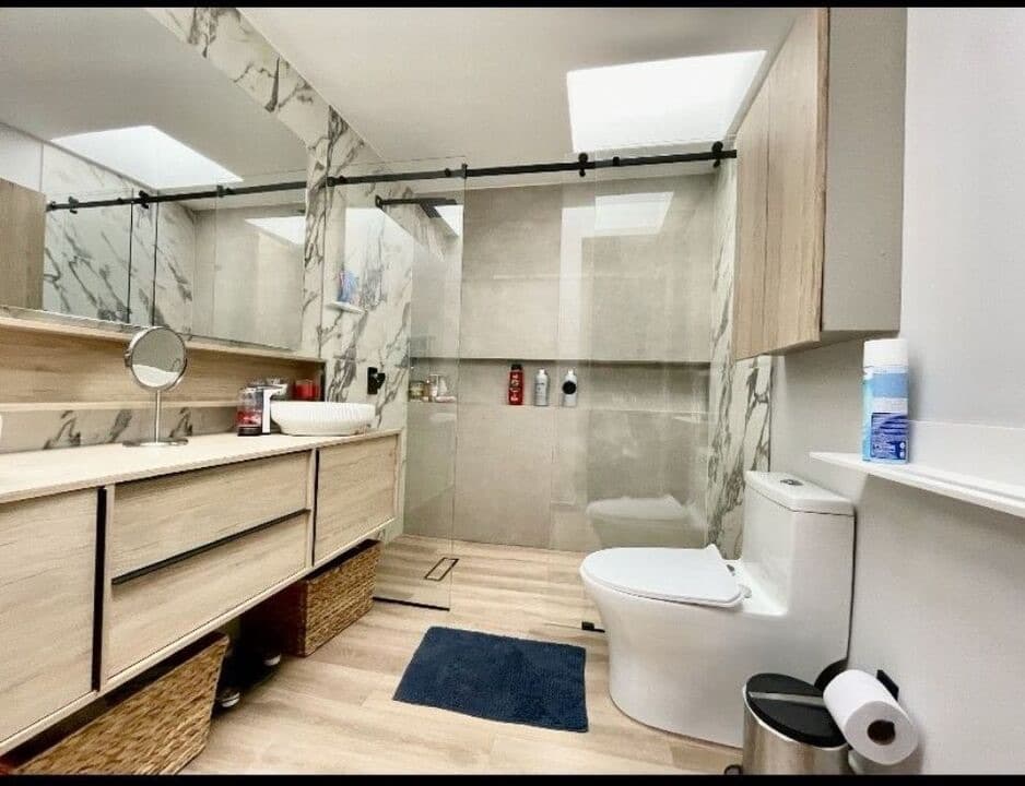 Foto 10 de 15: Apartamento en Molinos Norte, Bogotá D.C.