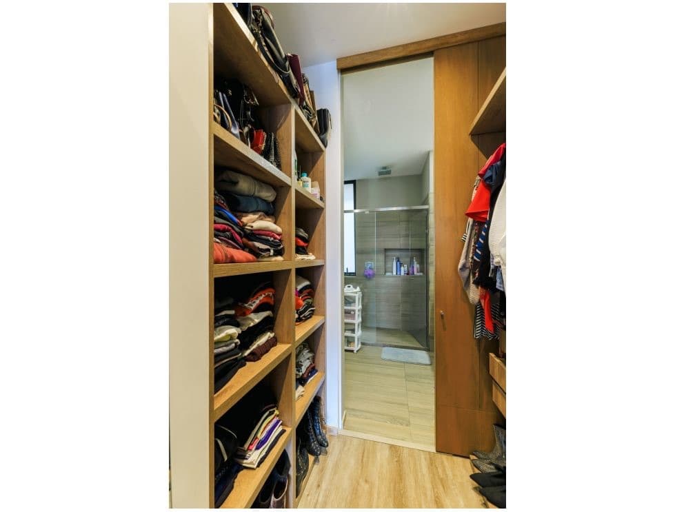 Foto 12 de 20: Apartamento en Rincon Del Chicó, Bogotá D.C.
