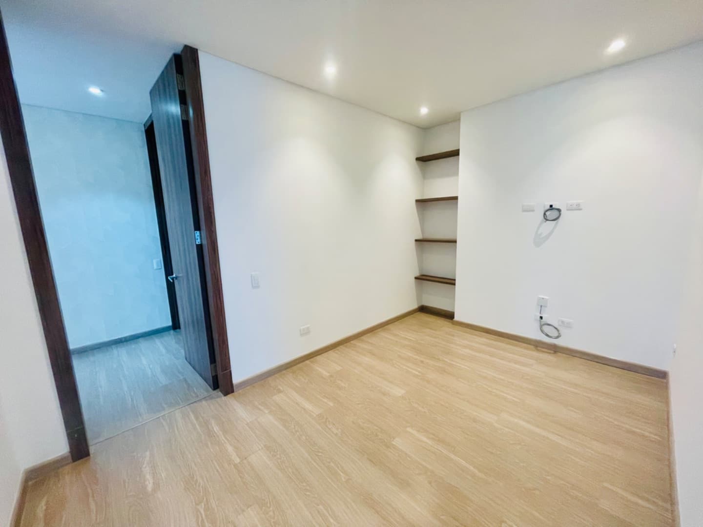 Foto 13 de 20: Apartamento en Chicó Norte, Bogotá D.C.
