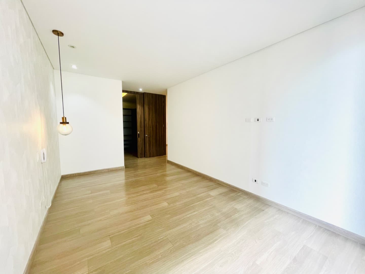 Foto 15 de 20: Apartamento en Chicó Norte, Bogotá D.C.