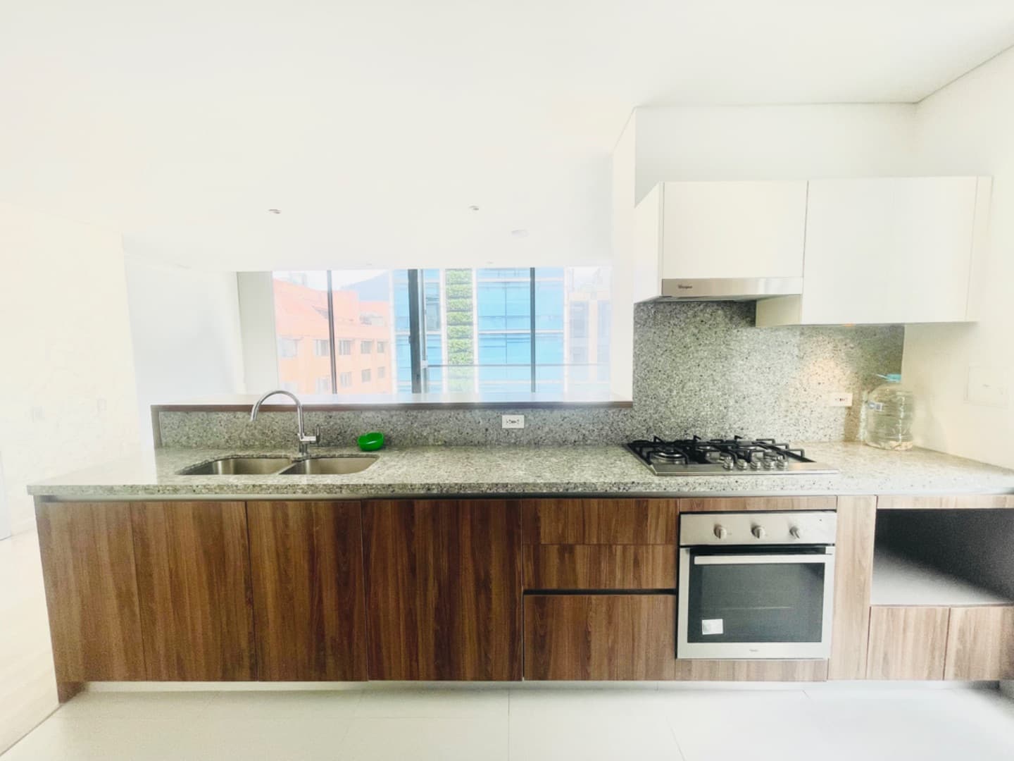 Foto 6 de 20: Apartamento en Chicó Norte, Bogotá D.C.