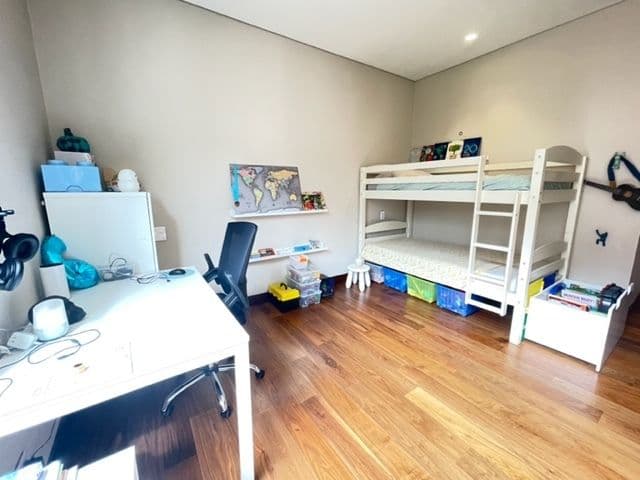 Foto 13 de 16: Apartamento en Los Rosales, Bogotá D.C.
