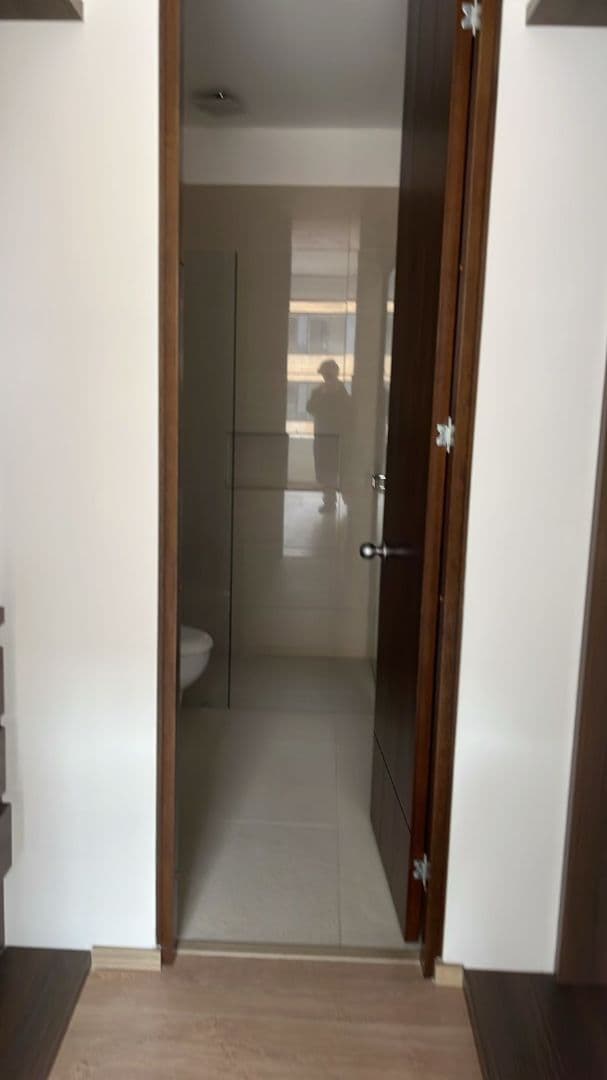 Foto 4 de 7: Apartamento en Batisse 93, Bogotá D.C.
