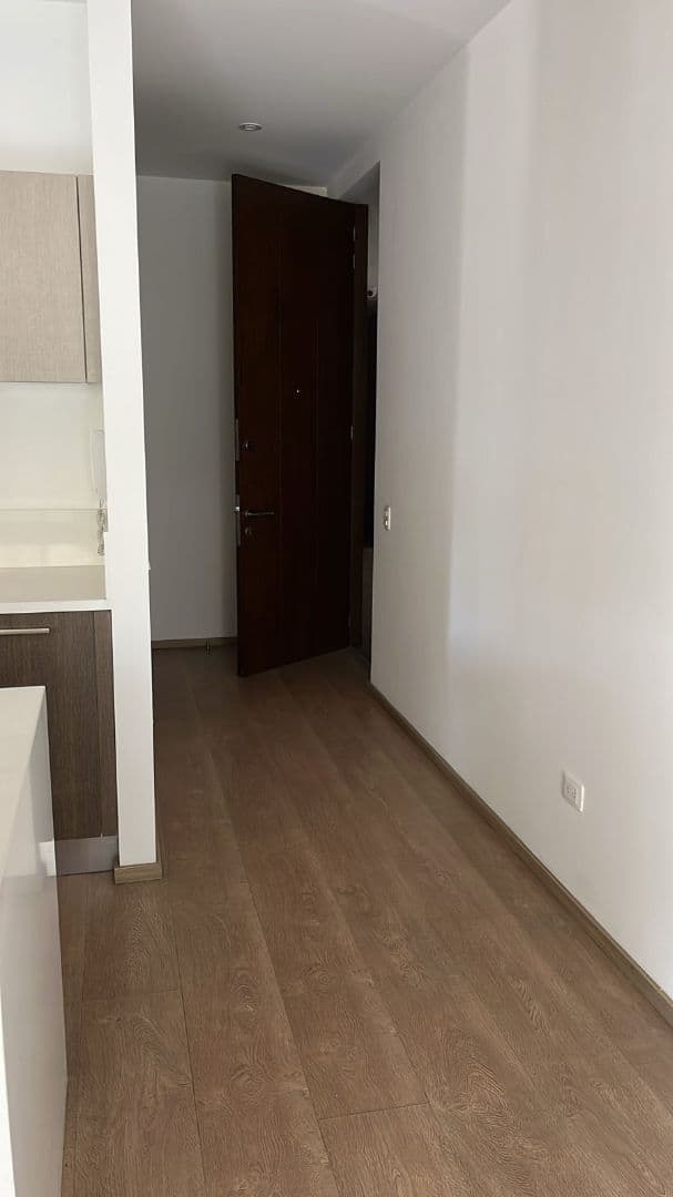 Foto 7 de 7: Apartamento en Batisse 93, Bogotá D.C.