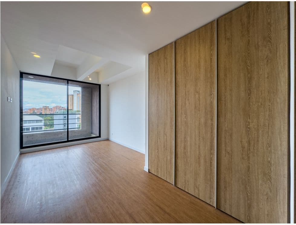 Foto 9 de 20: Apartamento en Bella Suiza, Bogotá D.C.