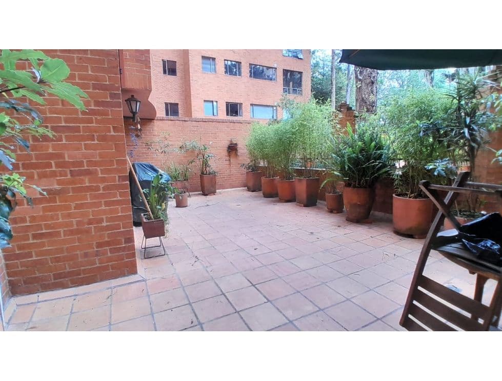 Foto 18 de 20: Apartamento en Ub Bosques De Medina, Bogotá D.C.