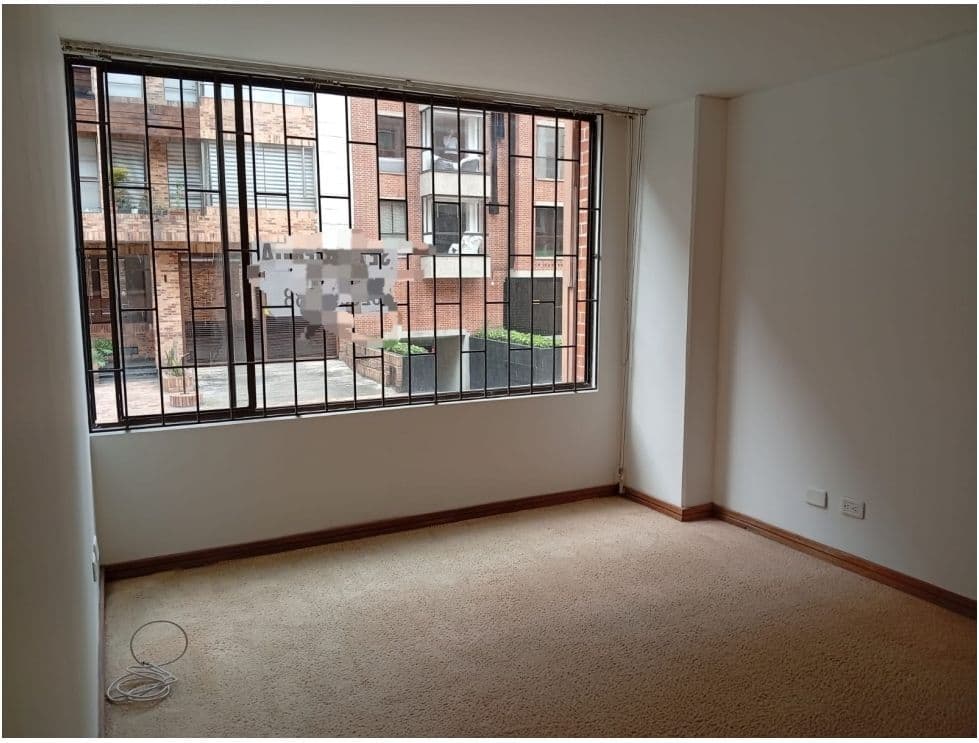 Foto 5 de 20: Apartamento en Antiguo Country, Bogotá D.C.