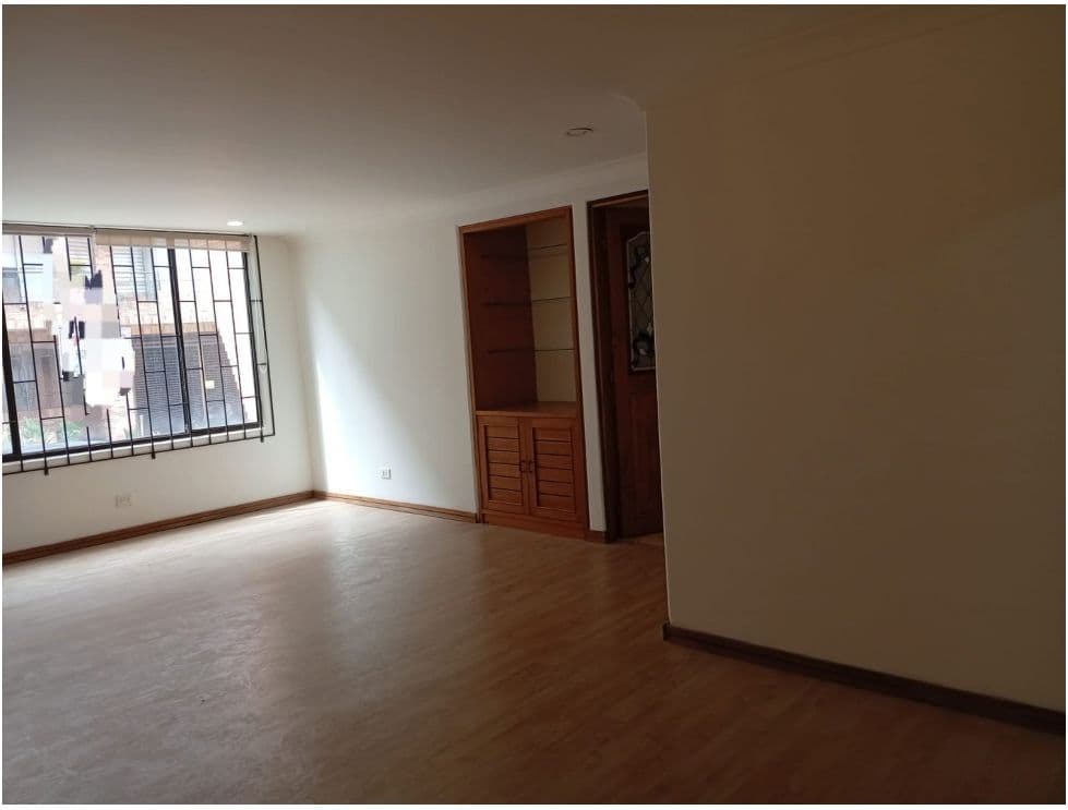 Foto 6 de 20: Apartamento en Antiguo Country, Bogotá D.C.