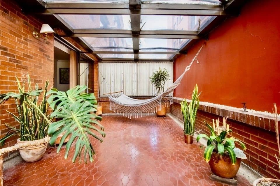 Foto 1 de 15: Apartamento en Santa Bárbara Oriental, Bogotá D.C.