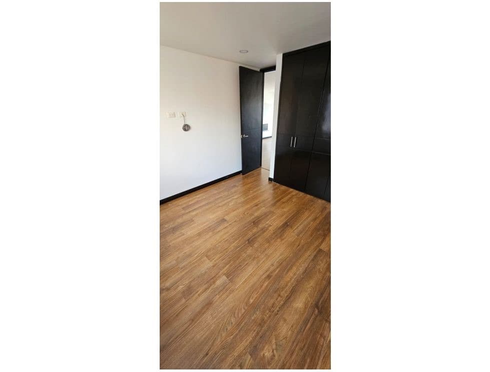 Foto 11 de 20: Apartamento en Acacias Usaquen, Bogotá D.C.
