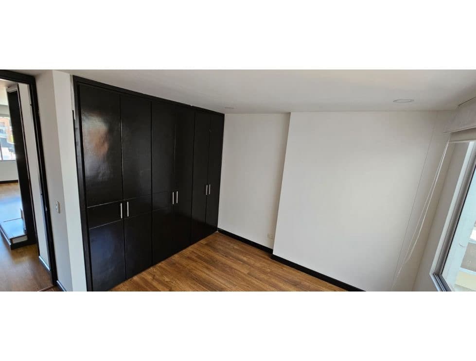 Foto 14 de 20: Apartamento en Acacias Usaquen, Bogotá D.C.