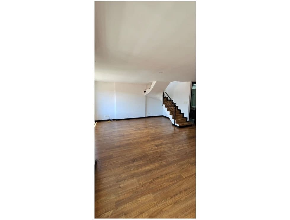 Foto 20 de 20: Apartamento en Acacias Usaquen, Bogotá D.C.
