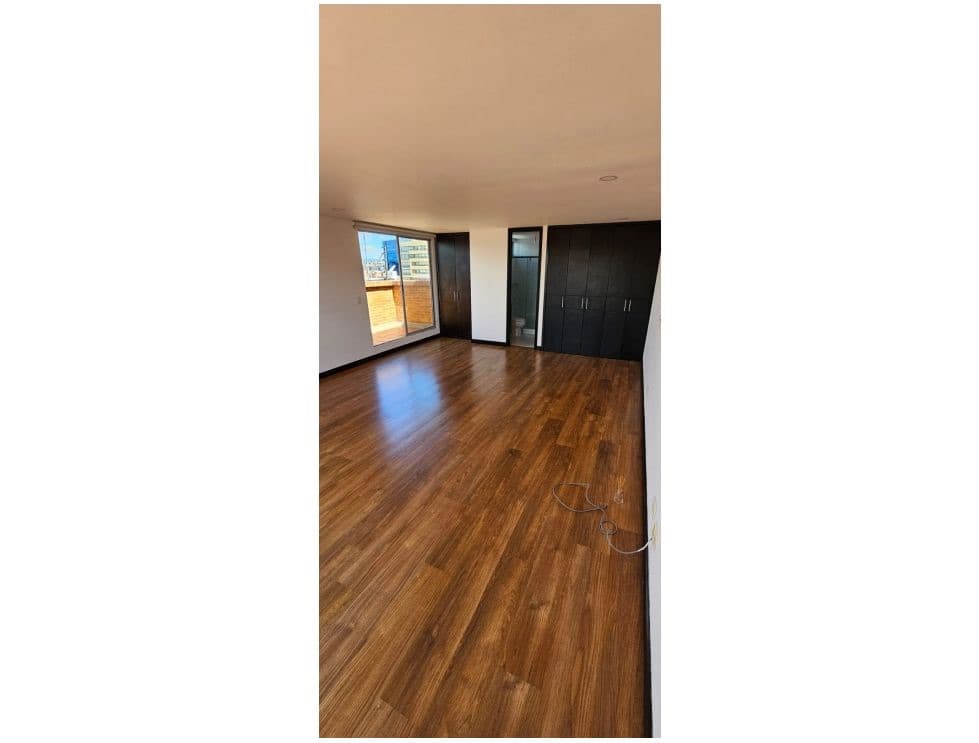 Foto 9 de 20: Apartamento en Acacias Usaquen, Bogotá D.C.