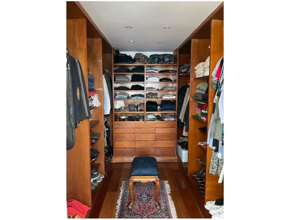 Foto 4 de 20: Apartamento en Las Acacias, Bogotá D.C.