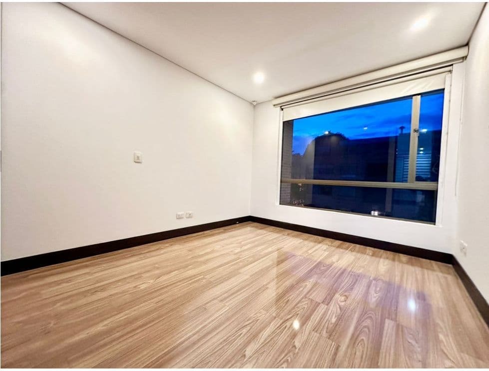 Foto 6 de 17: Apartamento en Santa Bárbara Occidental, Bogotá D.C.