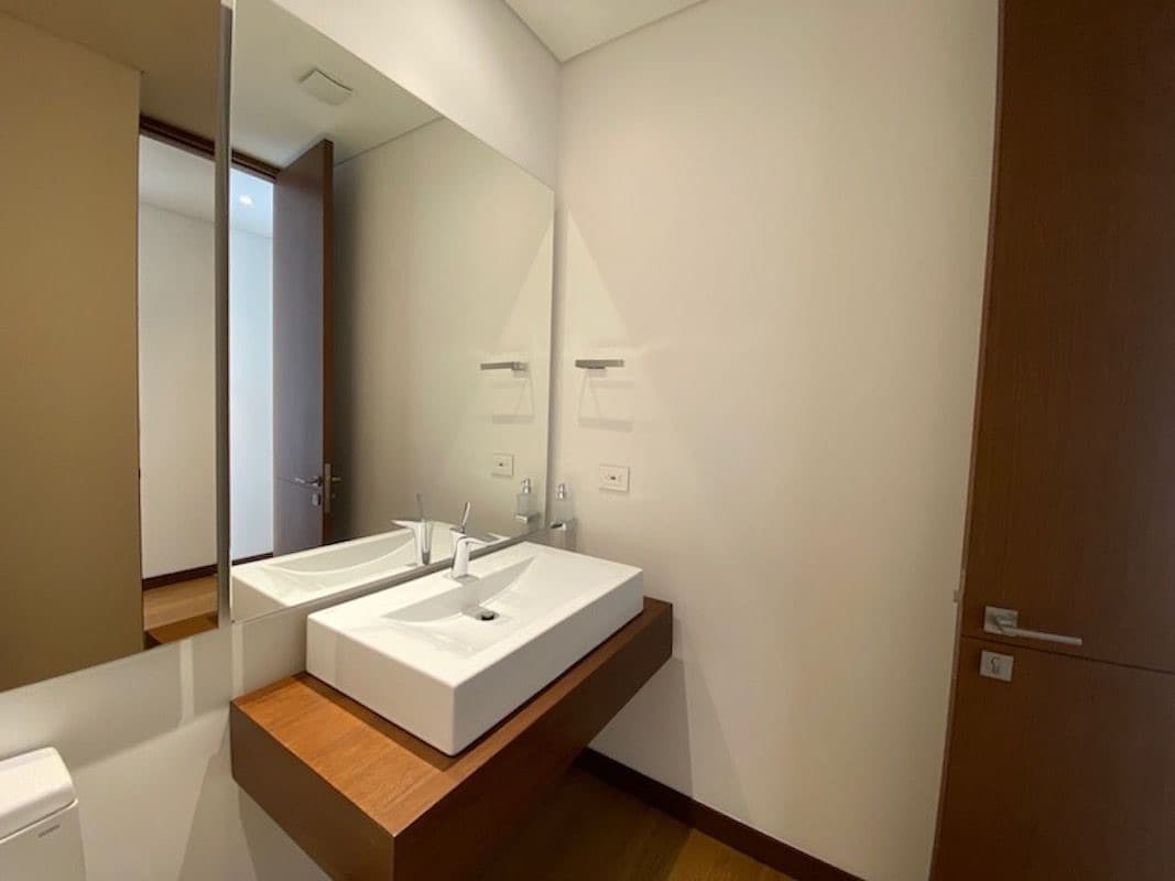 Foto 6 de 19: Apartamento en Chicó Norte, Bogotá D.C.
