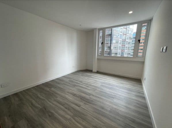 Foto 8 de 15: Apartamento en El Nogal, Bogotá D.C.