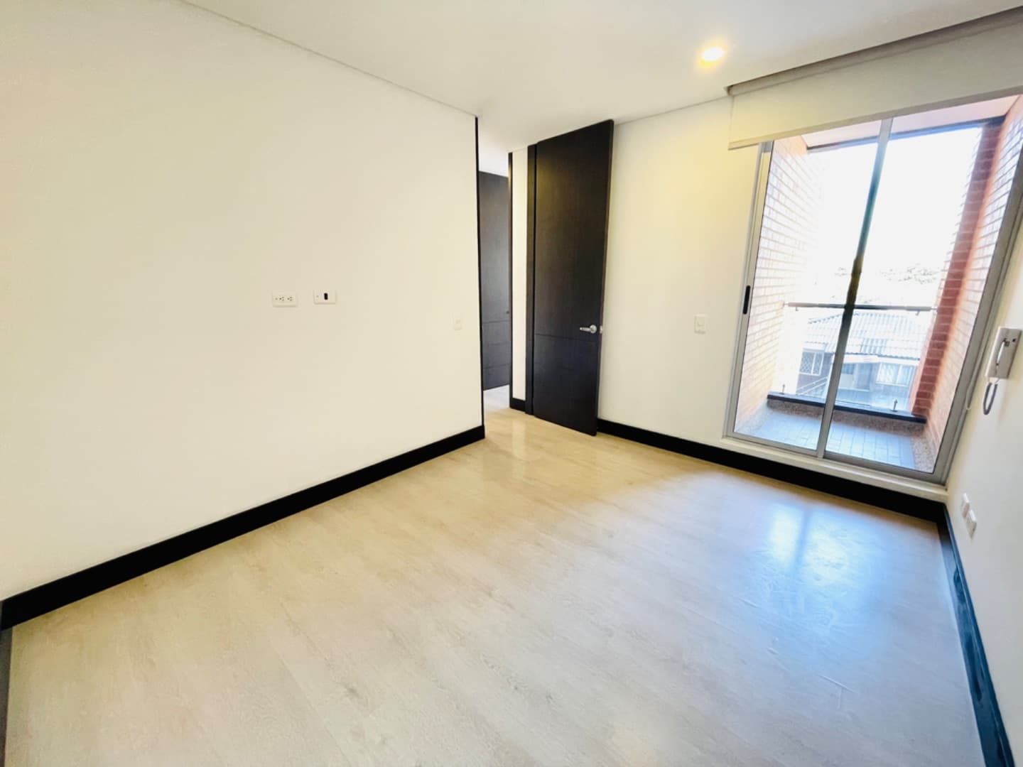 Foto 17 de 20: Apartamento en Las Acasias, Bogotá D.C.