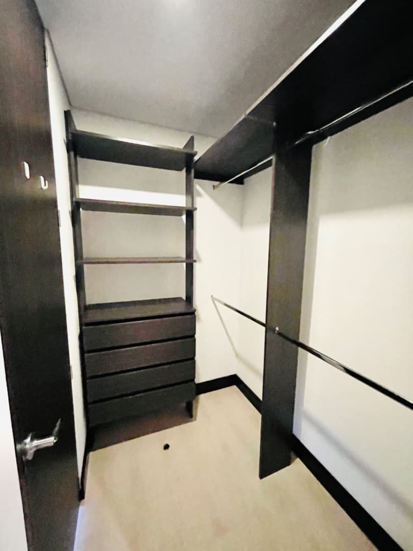 Foto 18 de 20: Apartamento en Las Acasias, Bogotá D.C.
