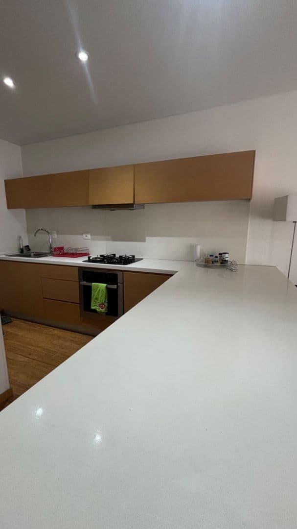 Foto 5 de 14: Apartamento en Chicó Norte, Bogotá D.C.