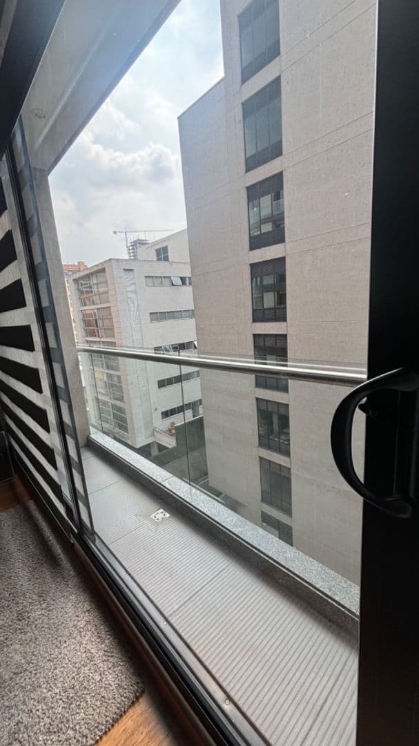 Foto 6 de 14: Apartamento en Chicó Norte, Bogotá D.C.