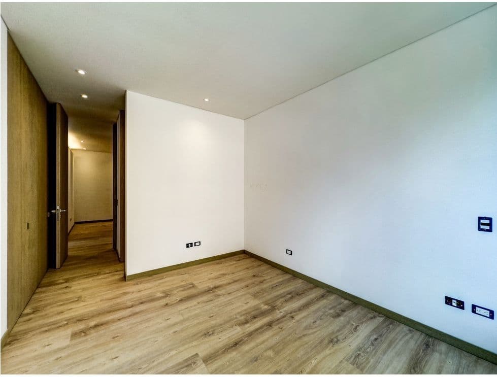 Foto 20 de 20: Apartamento en Chicó, Bogotá D.C.