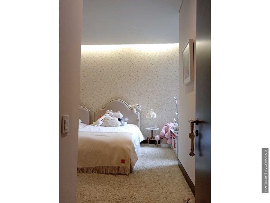 Foto 13 de 18: Apartamento en Chicó Norte ET II, Bogotá D.C.