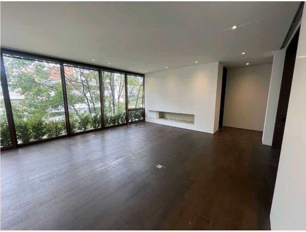 Foto 3 de 15: Apartamento en El Nogal, Bogotá D.C.