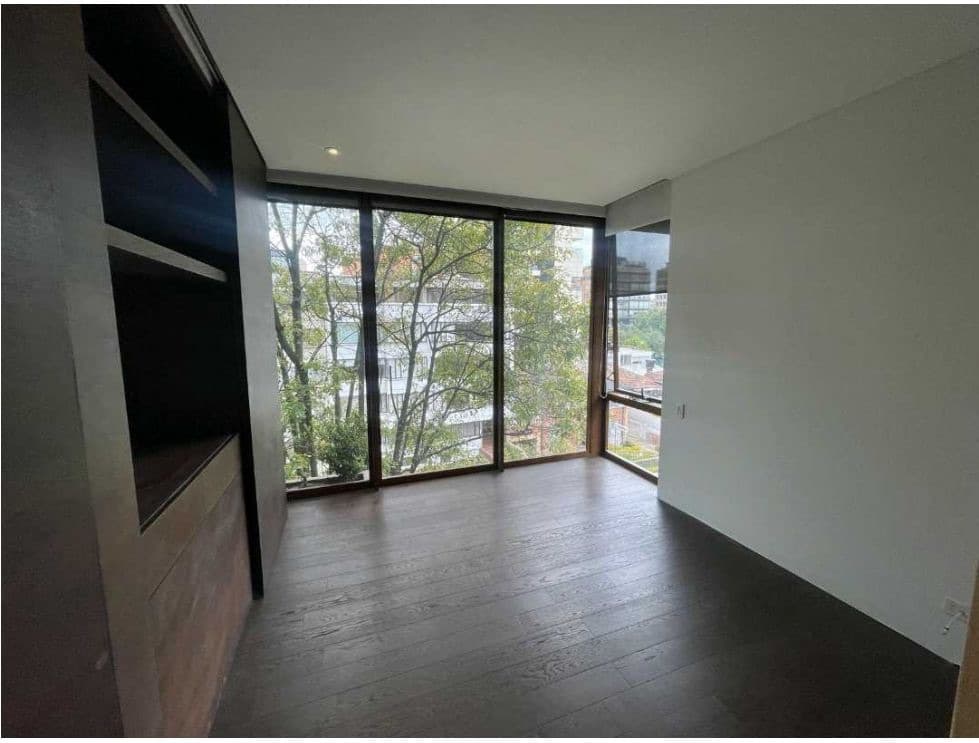 Foto 6 de 15: Apartamento en El Nogal, Bogotá D.C.
